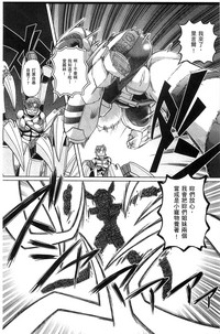 第181頁圖