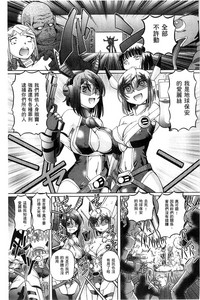 第189頁圖