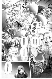 第37頁圖