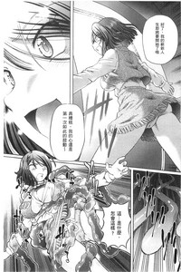 第85頁圖