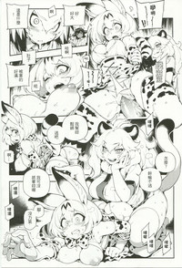 第9页 封面 - HaSM.cc