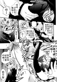 第89頁圖