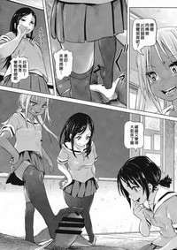 第37頁圖