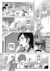第41頁圖
