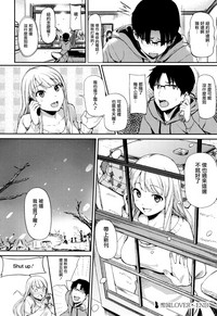 第109頁圖
