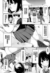 第13頁圖