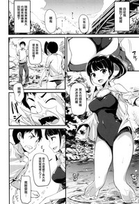 第145頁圖