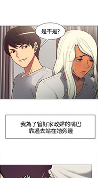 第109頁圖