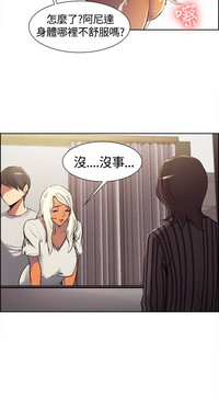 第113頁圖