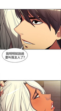 第117頁圖