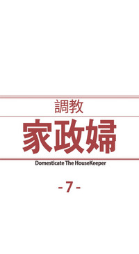 第121頁圖