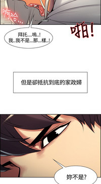 第129頁圖