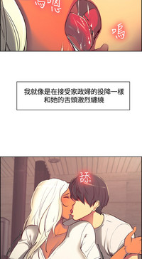 第133頁圖
