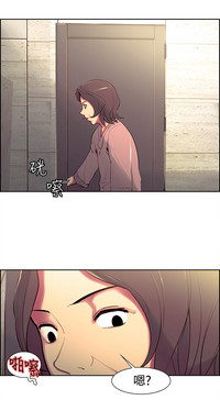 第137頁圖