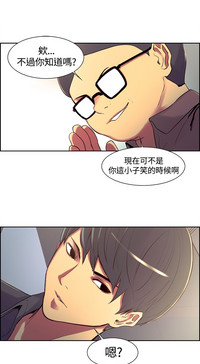 第153頁圖