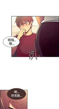 第185頁圖