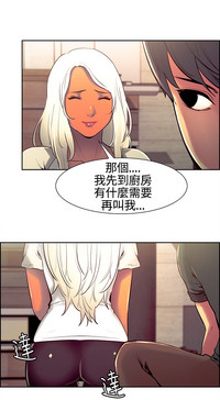 第189頁圖