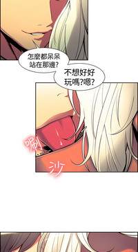 第197頁圖