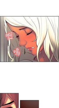 第205頁圖