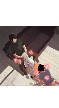 第229頁圖