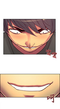 第245頁圖