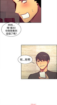 第257頁圖