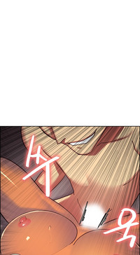 第265頁圖
