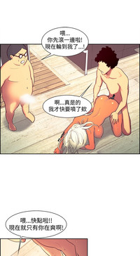 第269頁圖