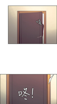 第281頁圖