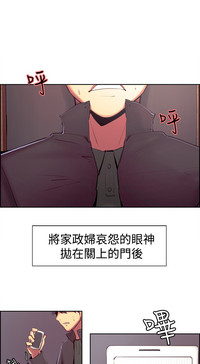 第285頁圖