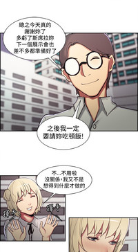 第293頁圖