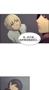 第305頁圖
