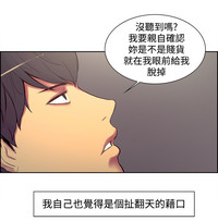 第309頁圖