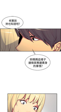 第321頁圖