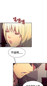 第325頁圖