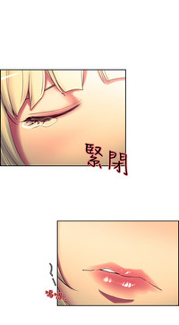 第329頁圖