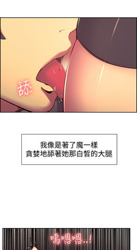 第341頁圖