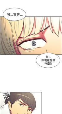 第365頁圖