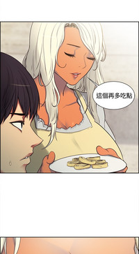 第37頁圖