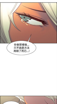 第381頁圖