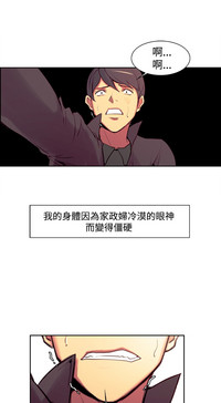 第385頁圖