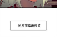 第393頁圖