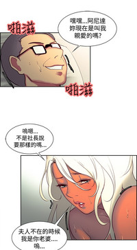 第397頁圖