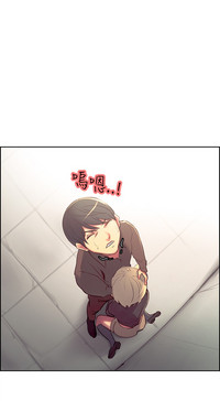 第409頁圖