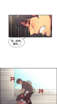 第413頁圖