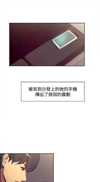 第425頁圖