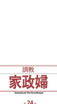 第429頁圖