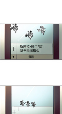 第433頁圖