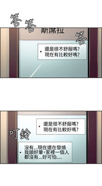 第437頁圖
