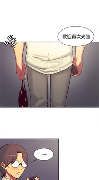 第441頁圖